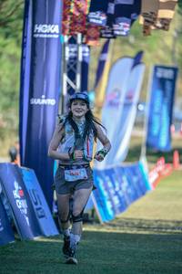 BIB: 
                            <button type="button" onclick="openModal(26797689)" class="btn btn-primary btn-sm float-right btn-popup" data-toggle="modal" data-target=".modal-high-quality">
                        <i class="fas fa-shopping-cart"></i> Add to Cart
                    </button>
                                            <button type="button" onclick="isThisMe(26797689, true)" class="btn btn-success btn-sm float-right btn-popup btn-isme hidden" data-toggle="tooltip" data-placement="bottom" title="นี่คือรูปของคุณใช่ไหม คลิกที่นี่เพื่อเอาเข้าอัลบั้ม">
                        <i class="fas fa-plus"></i> Add to album
                    </button>
                    <button type="button" onclick="isThisMe(26797689, false)" class="btn btn-warning btn-sm float-right btn-popup btn-isnotme hidden">
                        <i class="fas fa-ban"></i> Remove from album
                    </button>